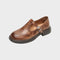 Mattea | Zapatos de Piel Alba Madrid