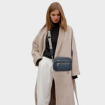 Kaja™ - Correa Refinada Alba Madrid