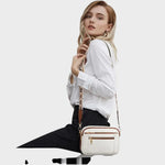 Kaja™ - Correa Refinada Alba Madrid