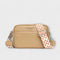 Juta™ - Mini bolsa con asas Alba Madrid