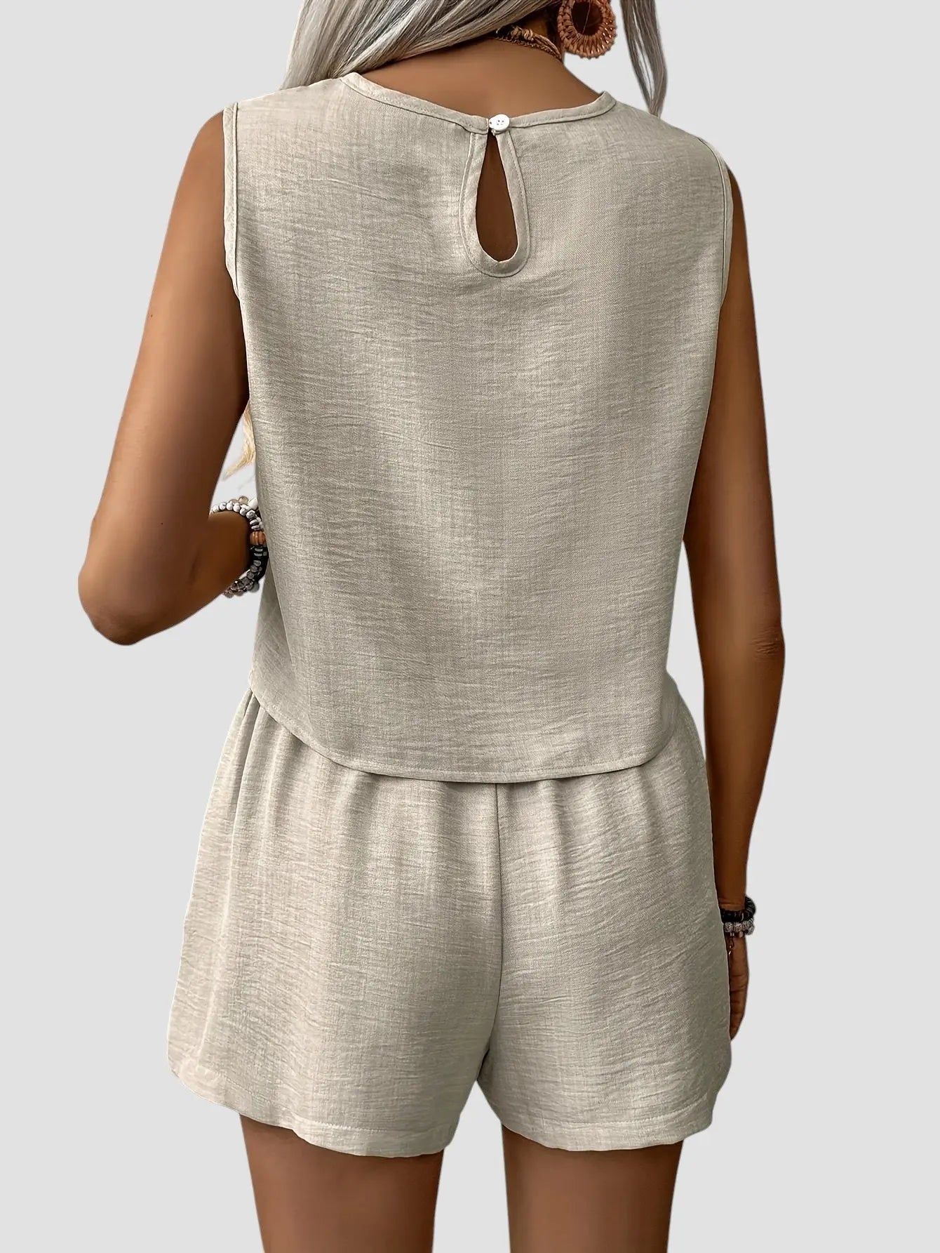 Nova | Conjunto Alba Madrid