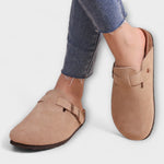 Marta - Sandalias Confortables Alba Madrid