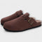 Marta - Sandalias Confortables Alba Madrid