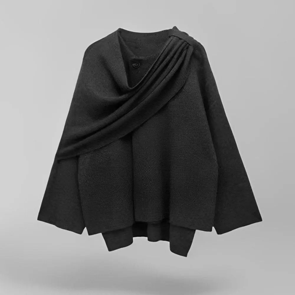 Sophia™ I Coat Alba Madrid