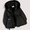 Maya™ | Elegante Chaqueta de Invierno Alba Madrid