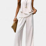 Martina | Conjunto Boho Alba Madrid