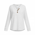 Signe™ | Suéter de Invierno con Estilo Alba Madrid