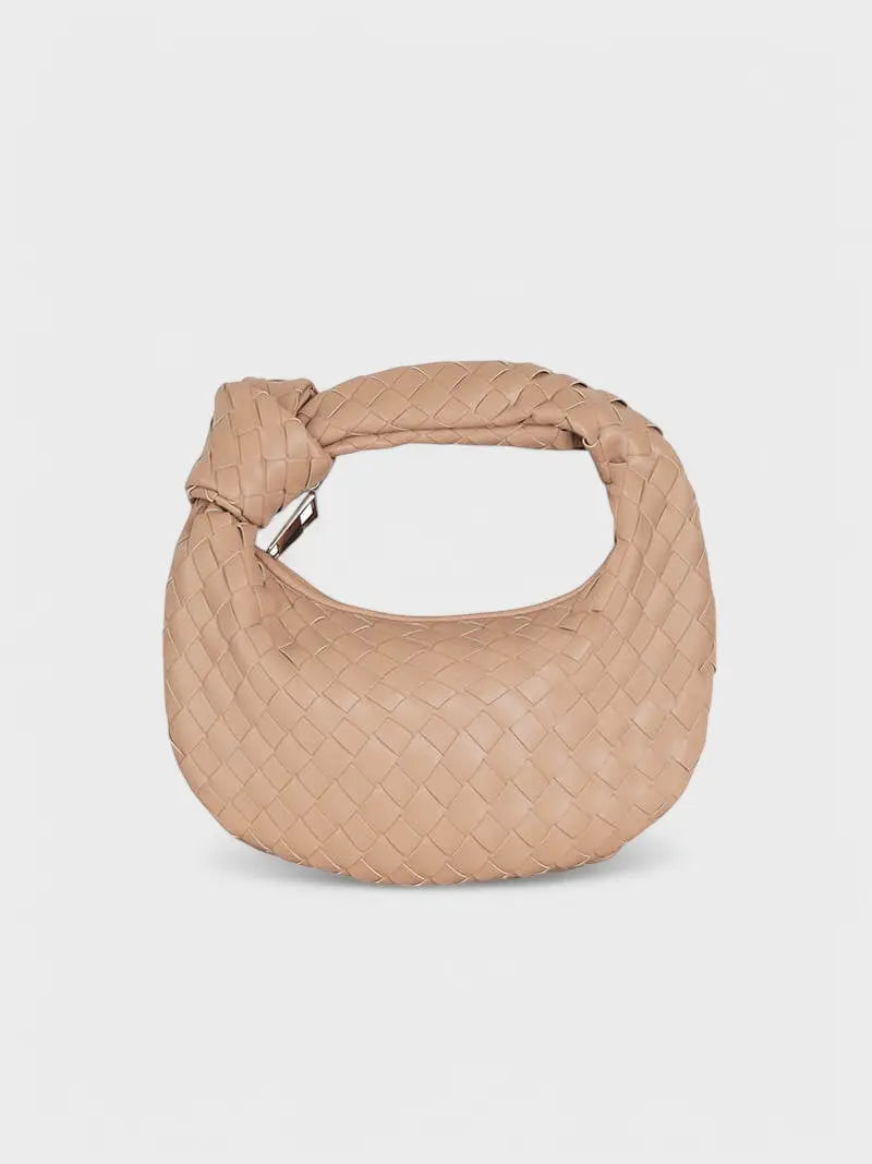 Meda™ - Correa de Lujo Alba Madrid