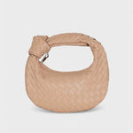 Meda™ - Correa de Lujo Alba Madrid