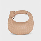 Meda™ - Correa de Lujo Alba Madrid