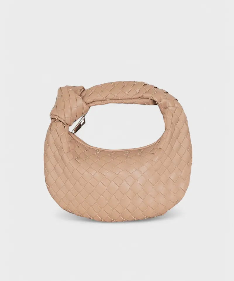 Meda™ - Correa de Lujo Alba Madrid