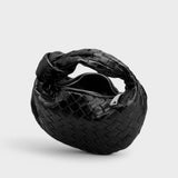 Meda™ - Correa de Lujo Alba Madrid