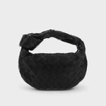 Meda™ - Correa de Lujo Alba Madrid