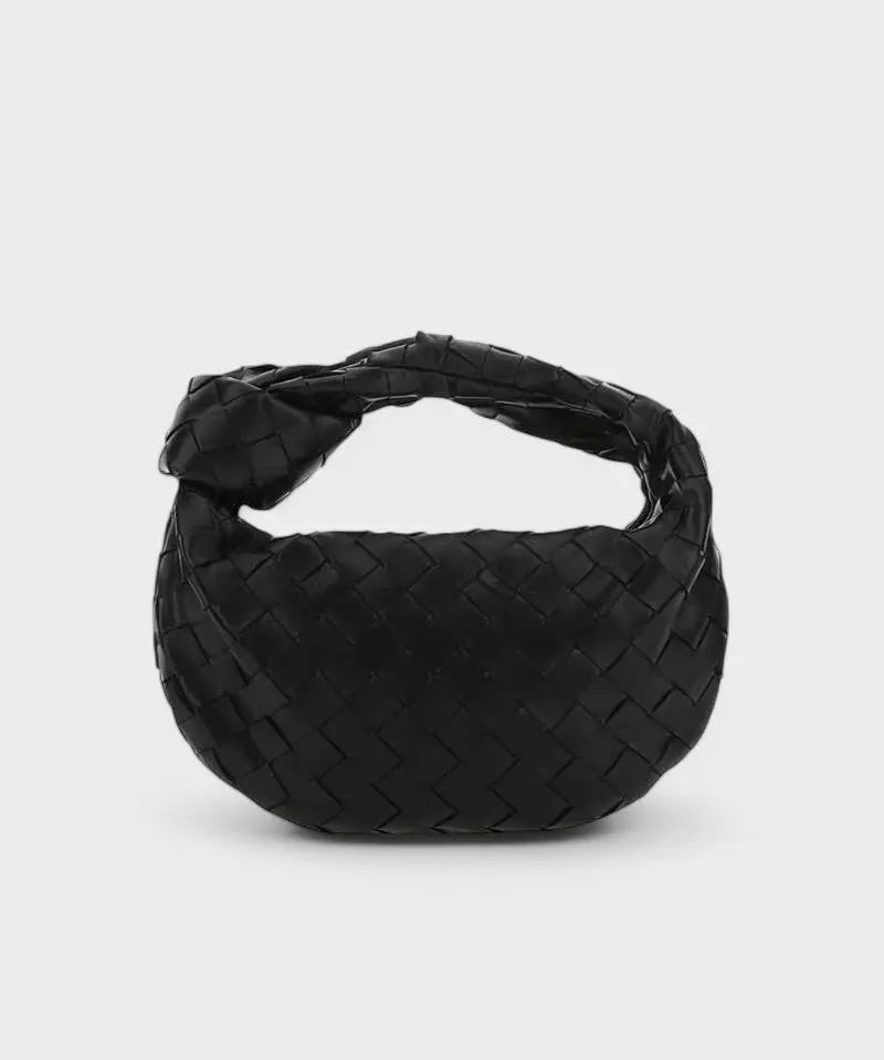 Meda™ - Correa de Lujo Alba Madrid