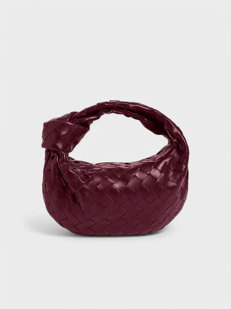 Meda™ - Correa de Lujo Alba Madrid