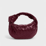 Meda™ - Correa de Lujo Alba Madrid