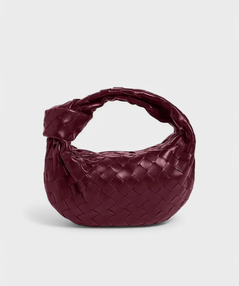 Meda™ - Correa de Lujo Alba Madrid