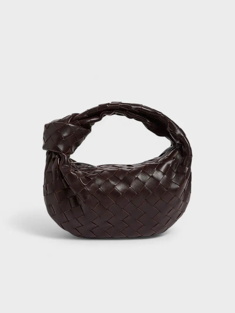 Meda™ - Correa de Lujo Alba Madrid