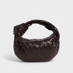 Meda™ - Correa de Lujo Alba Madrid