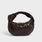 Meda™ - Correa de Lujo Alba Madrid