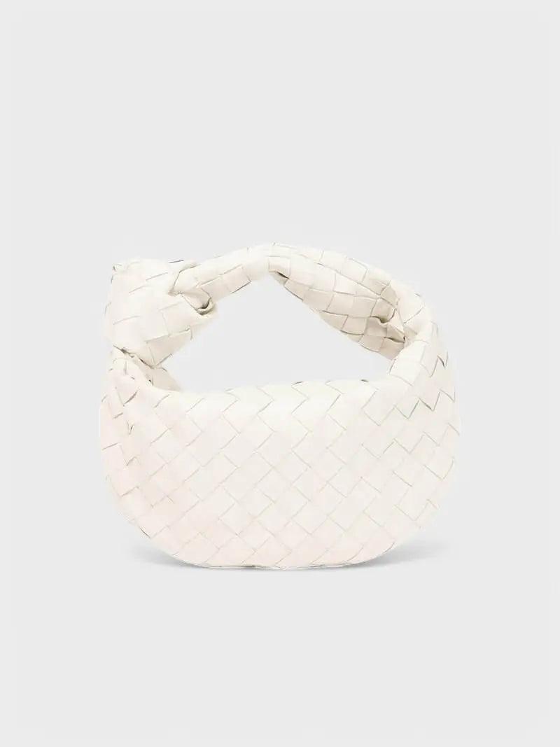 Meda™ - Correa de Lujo Alba Madrid