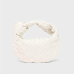 Meda™ - Correa de Lujo Alba Madrid