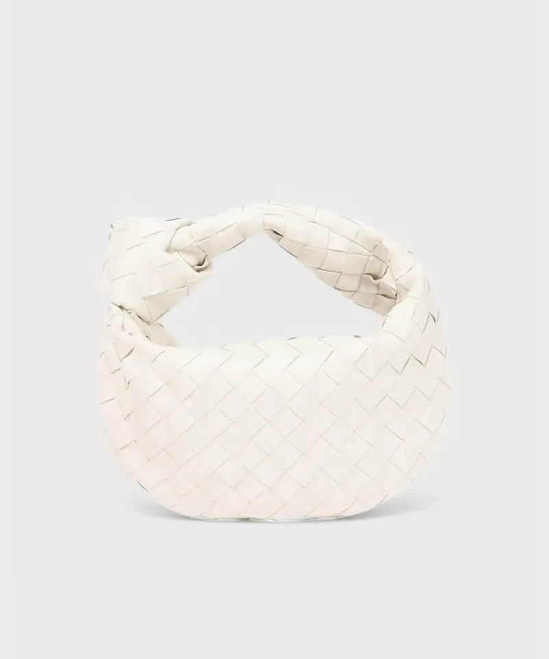 Meda™ - Correa de Lujo Alba Madrid