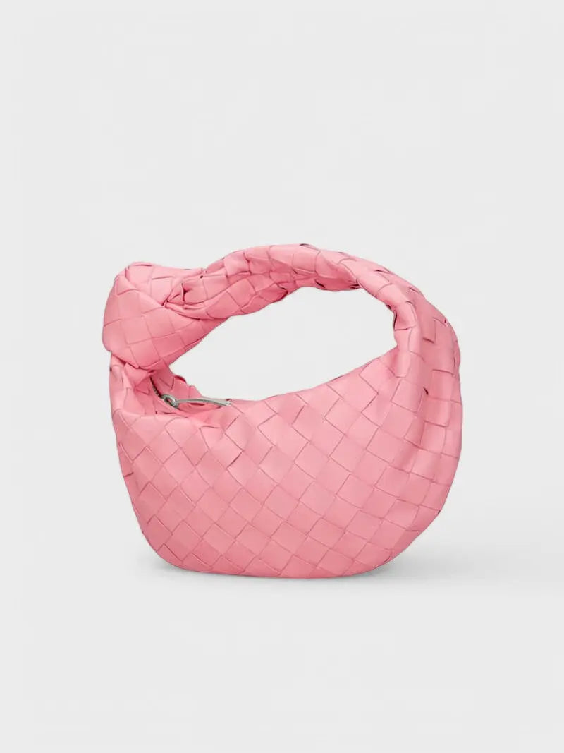 Meda™ - Correa de Lujo Alba Madrid