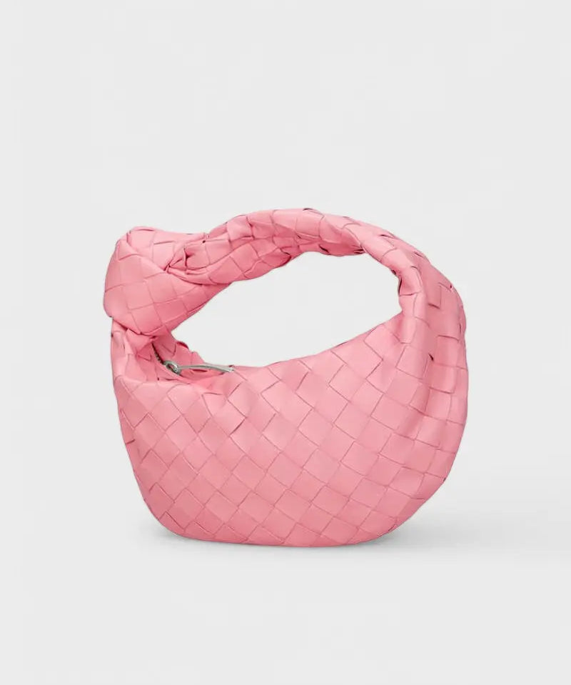 Meda™ - Correa de Lujo Alba Madrid