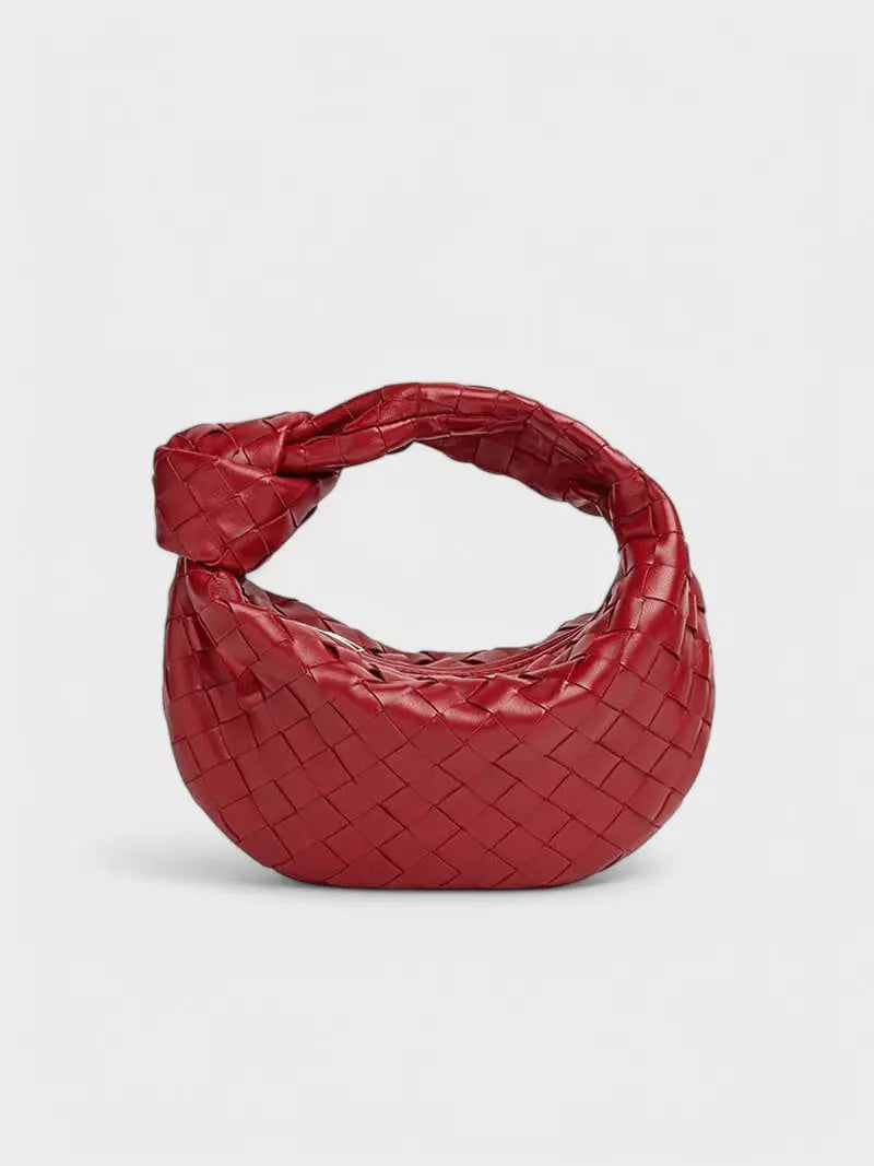 Meda™ - Correa de Lujo Alba Madrid