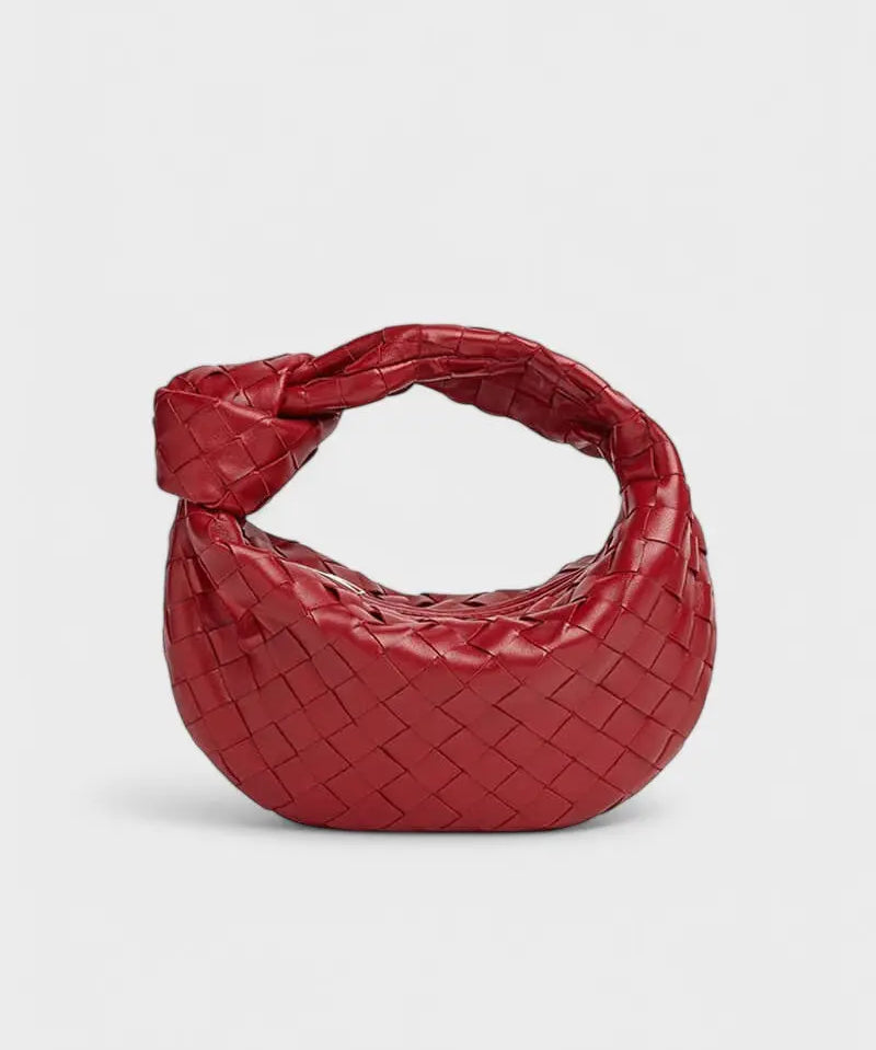 Meda™ - Correa de Lujo Alba Madrid