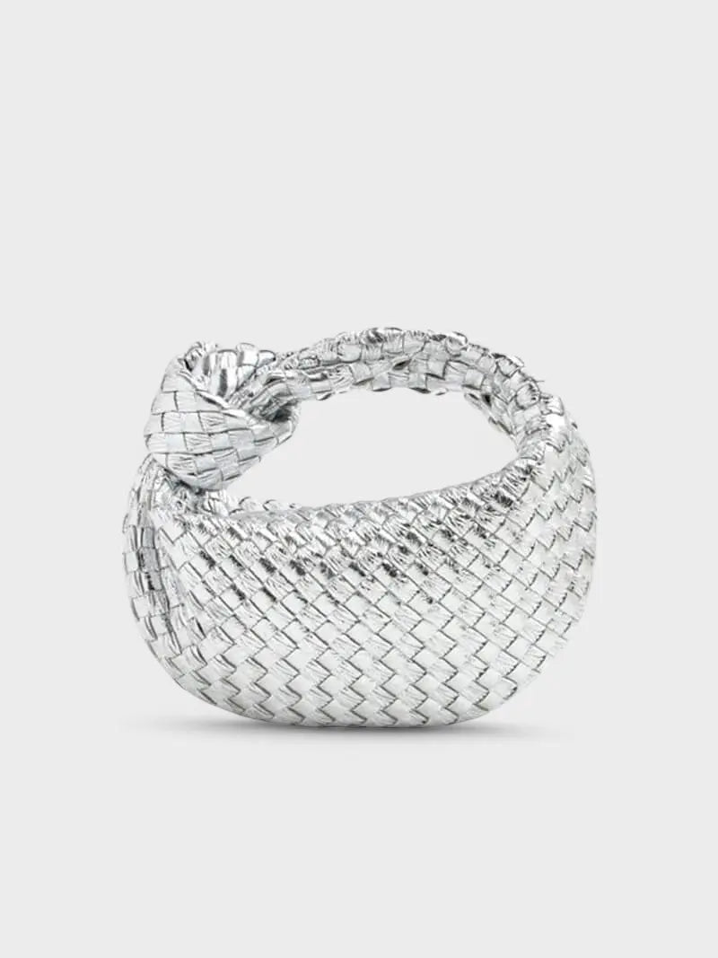 Meda™ - Correa de Lujo Alba Madrid