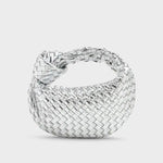 Meda™ - Correa de Lujo Alba Madrid