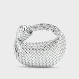 Meda™ - Correa de Lujo Alba Madrid