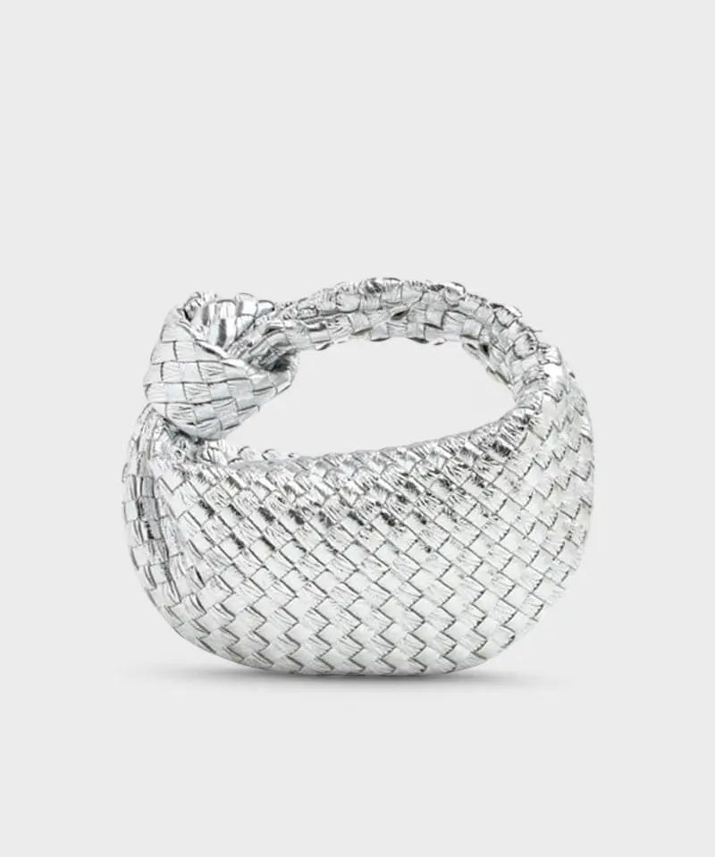 Meda™ - Correa de Lujo Alba Madrid