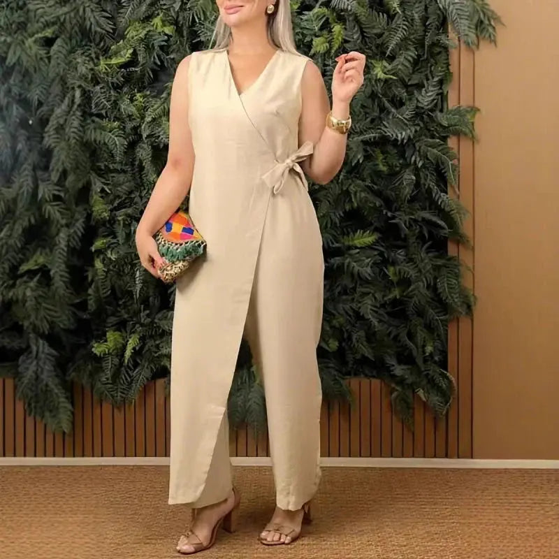 BODINE | MONO ELEGANTE PARA UNA CLASE SIN ESFUERZO Alba Madrid