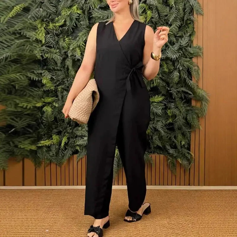 BODINE | MONO ELEGANTE PARA UNA CLASE SIN ESFUERZO Alba Madrid