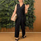 BODINE | MONO ELEGANTE PARA UNA CLASE SIN ESFUERZO Alba Madrid