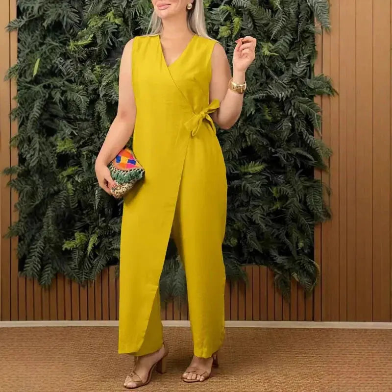 BODINE | MONO ELEGANTE PARA UNA CLASE SIN ESFUERZO Alba Madrid