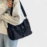 Elena™ - Bolsa Portátil Alba Madrid