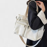 Elena™ - Bolsa Portátil Alba Madrid