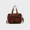 Elena™ - Bolsa Portátil Alba Madrid