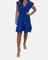 Andrea - Vestido Chic y Sofisticado Alba Madrid